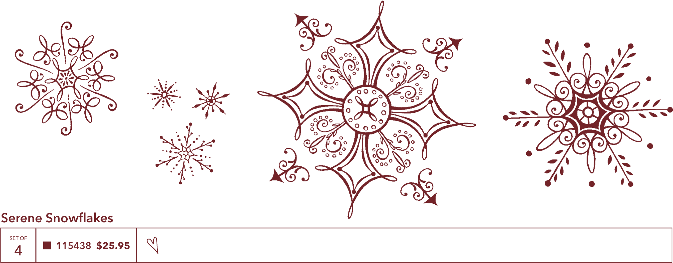 Christmas Cards - Snow (2400x900), Png Download