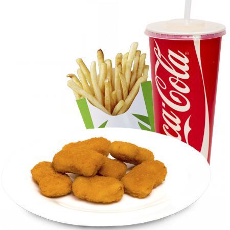 12oz Coke Cold Drink Paper Cup (pack (450x450), Png Download