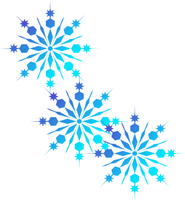 Clip Stock Babysitter In Newcastle Upon Tyne Childminder - Snowflake Clipart (367x400), Png Download