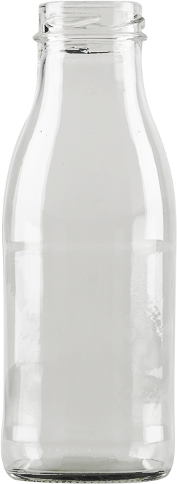 Frescor 250 Ml Fr025 - Coffee Bottles (740x960), Png Download