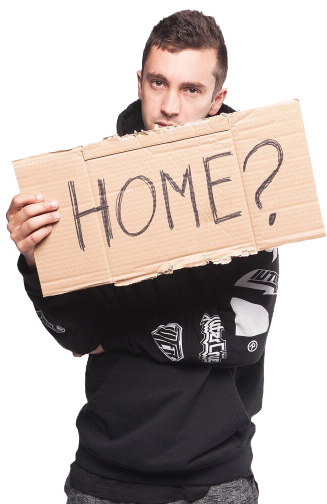 Tyler Joseph Pngs By Dlr - Husband (389x535), Png Download
