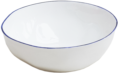 Bowl (600x600), Png Download