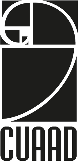 Cry Laughing Emoji Png - Cuaad (2865x854), Png Download