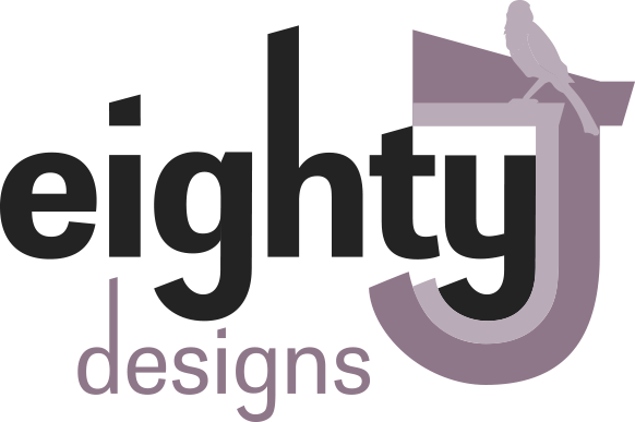 Herb Lubalin (582x387), Png Download