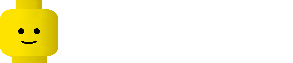 Mad Max Toys - Ivory (1355x300), Png Download