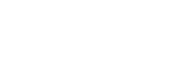 Escape The Everyday - The Art Studio Ny (741x340), Png Download