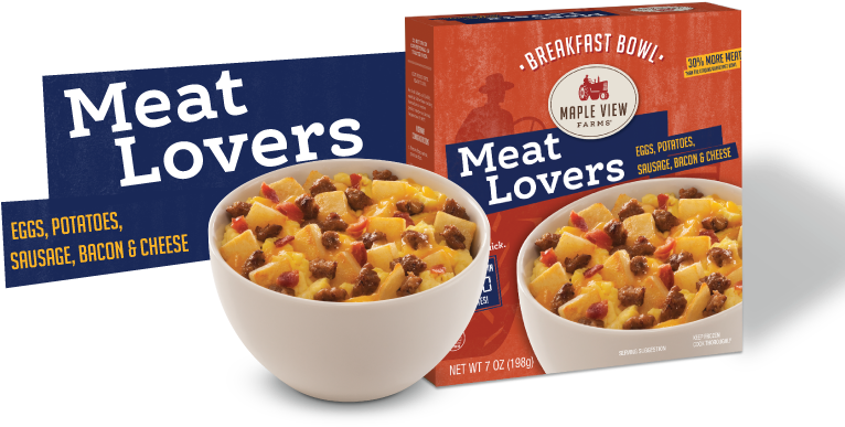 Breakfast Cereal (776x396), Png Download