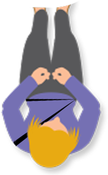 07 Apr 2017 - Cartoon (390x600), Png Download