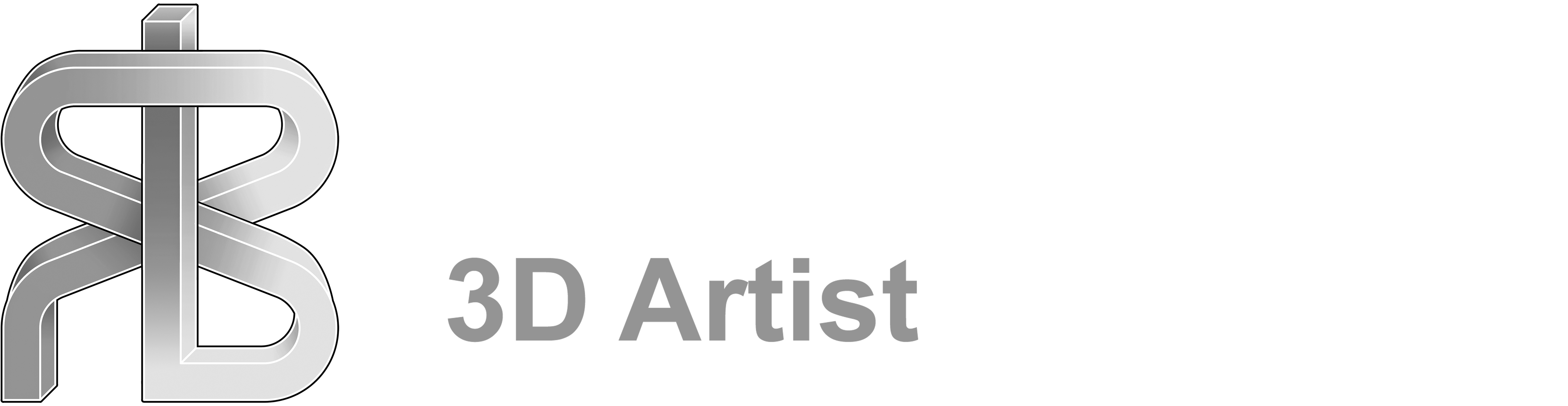 Survival Knife (9000x1938), Png Download