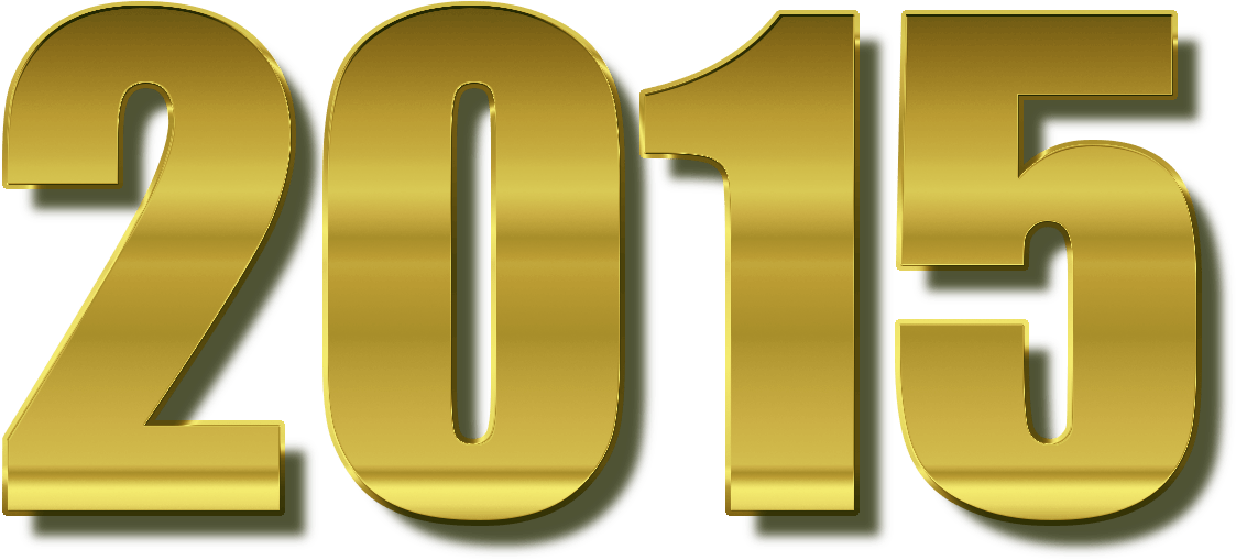 Michael's Top Movies Of - 2015 (1173x755), Png Download