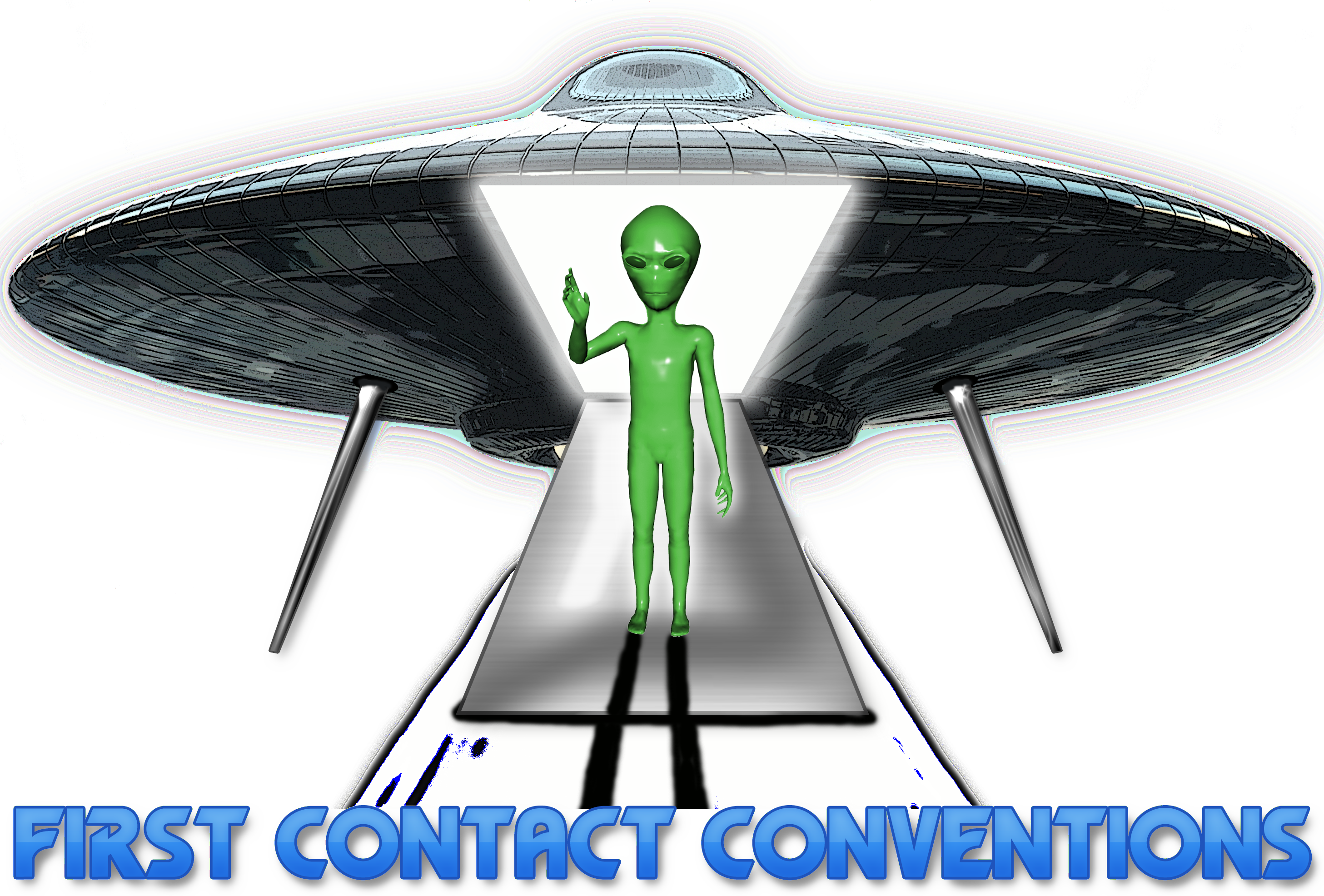 Mobirise (2914x1972), Png Download