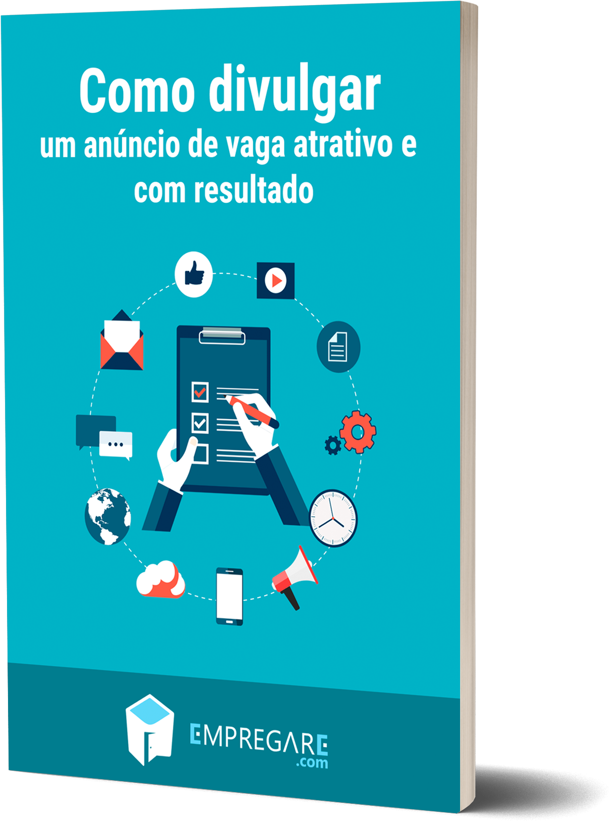 Os Bons Profissionais Escolhem Fazer Parte, Ou Não, (1376x1768), Png Download