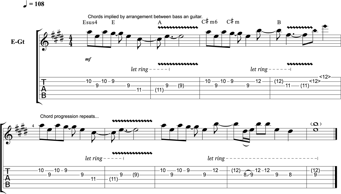 Download The Free Lick Of The Day App For Your Ios (1230x724), Png Download