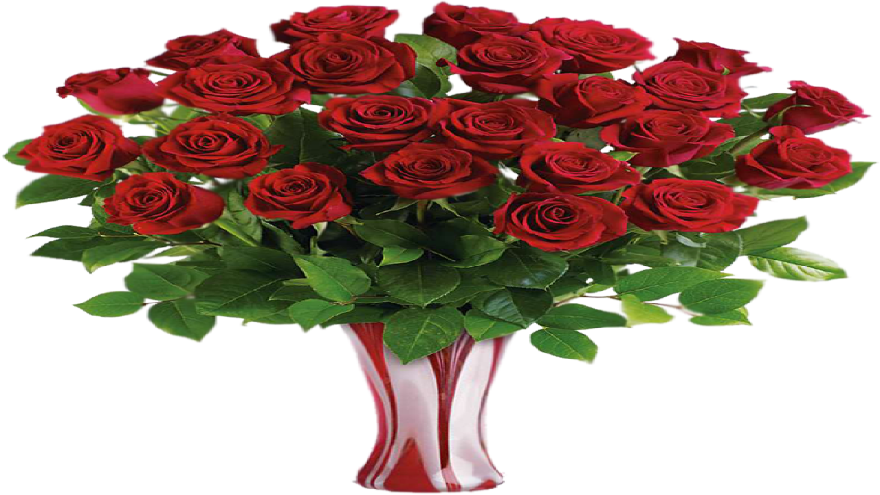 Florero Png Full Size Png Download Seekpng