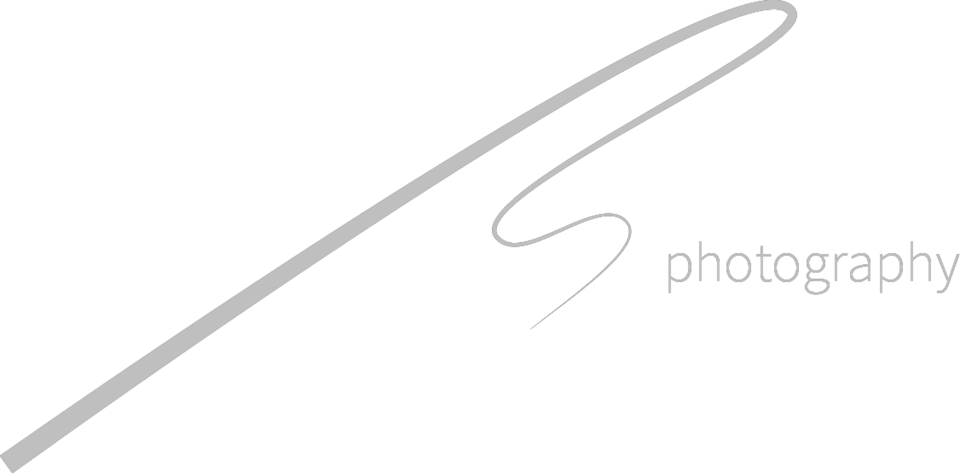 Sabina Mišmaš's Portfolio (960x473), Png Download