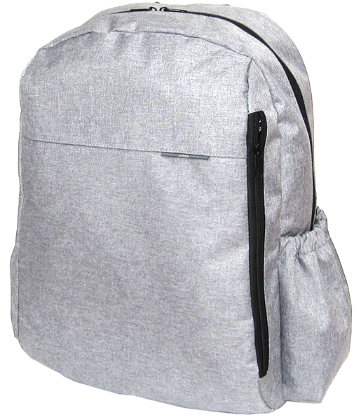 Fotos Mochila Primux (680x680), Png Download