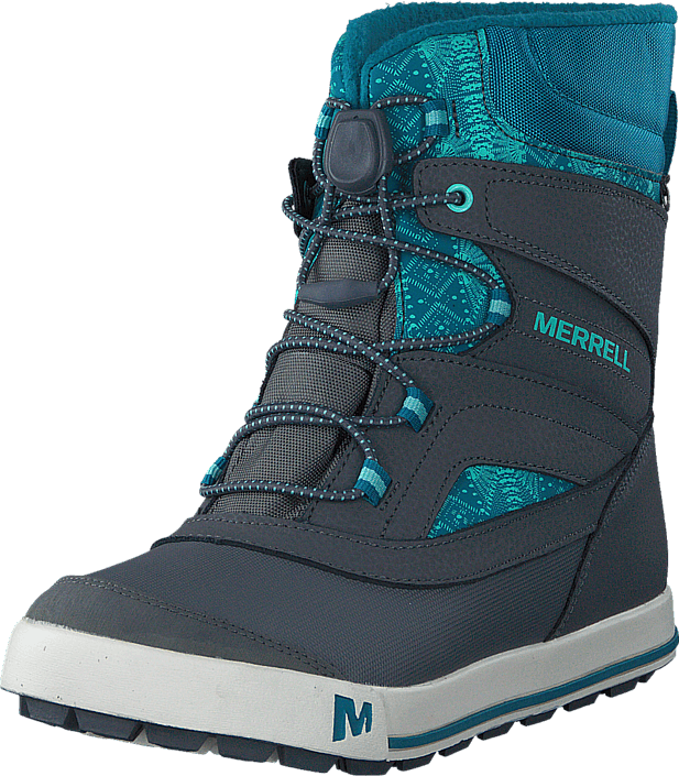 Snow Bank (617x705), Png Download