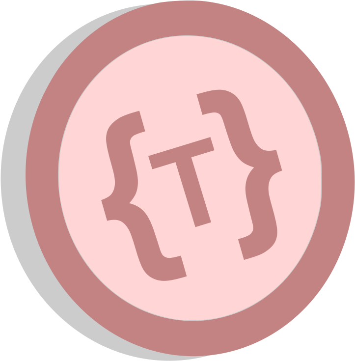 Symbol Template Class (747x768), Png Download