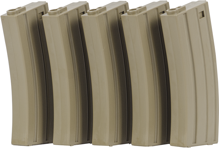 Valken M (750x750), Png Download