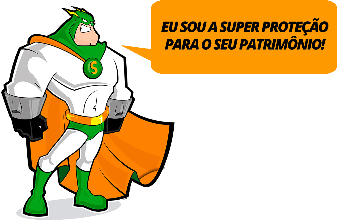 Cropped Boneco Com Fundo2 2 (1137x744), Png Download