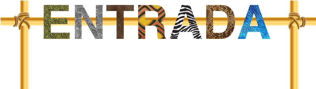 Catálogo De La Exposición "el Universo De Rafaely" (1190x420), Png Download