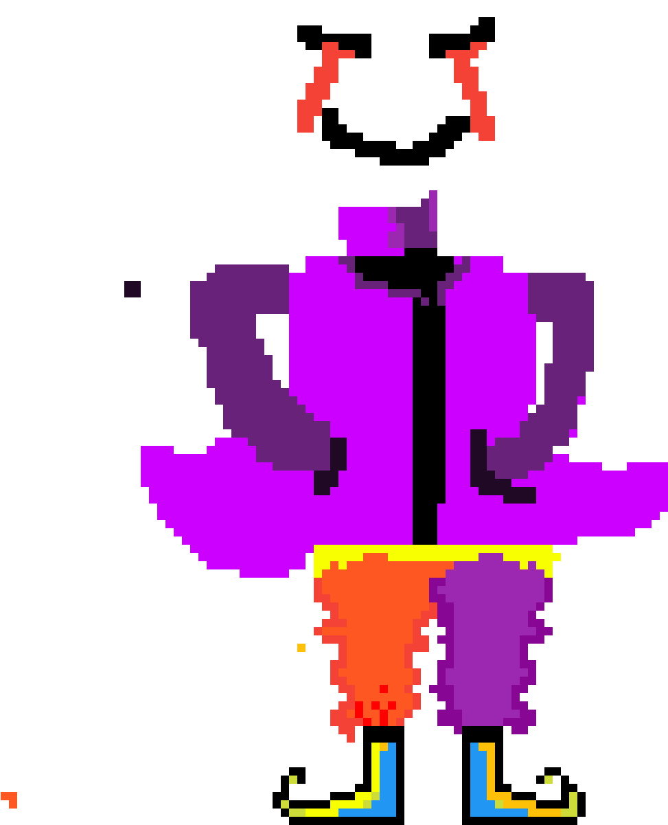 Boneco (1200x1200), Png Download