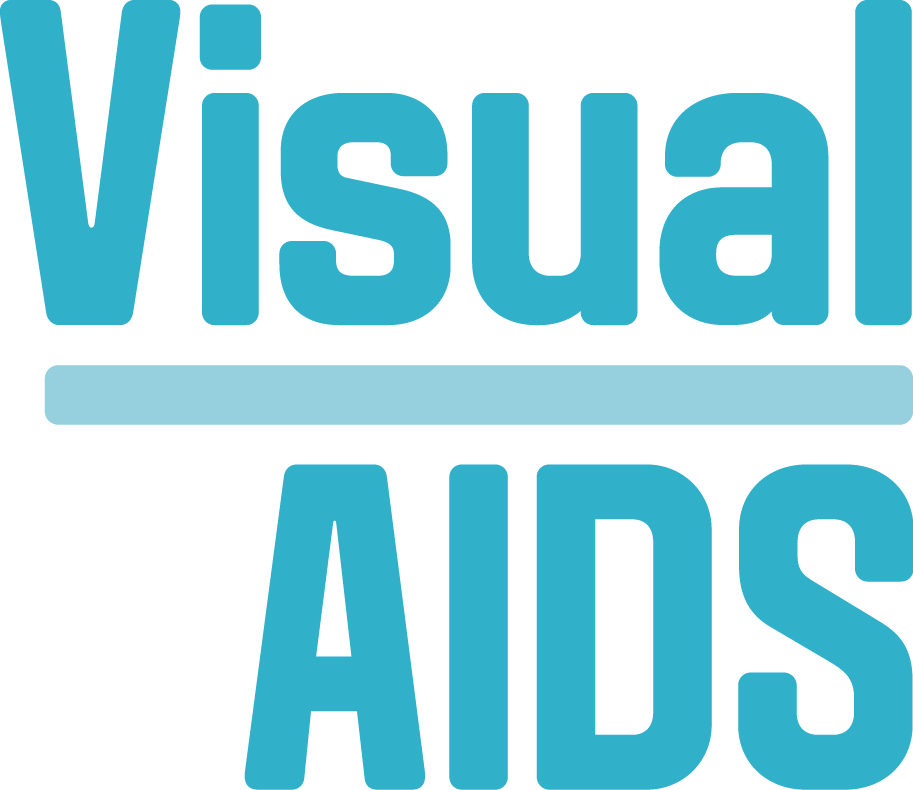 Bronx Stories In Collaboration With Visual Aids (913x790), Png Download