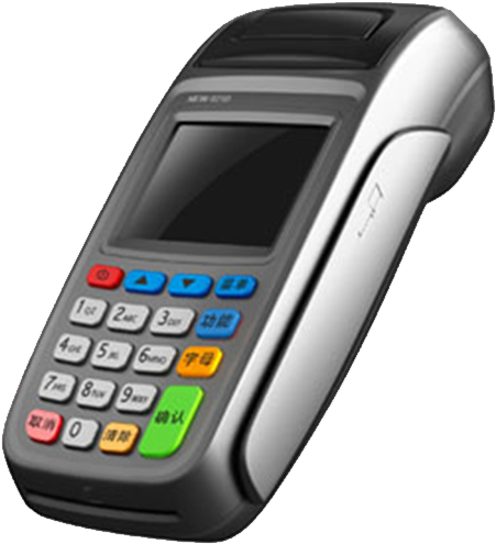 New8210 Is A High Performance And Multiple Function (649x576), Png Download