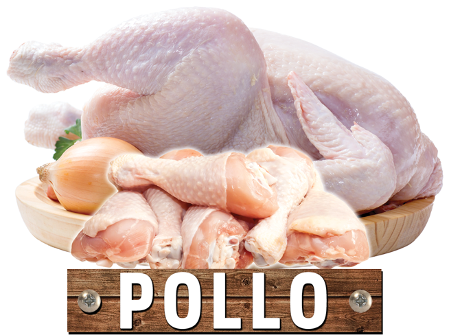 -molleja De Pollo (762x551), Png Download