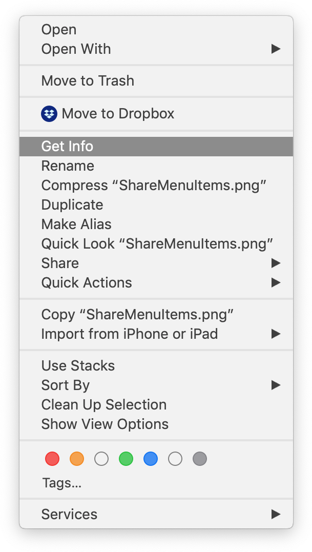 Quick Png (626x1092), Png Download