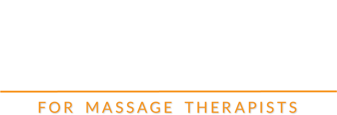 Continuing Education For Massage Therapists In Rhode (1096x398), Png Download