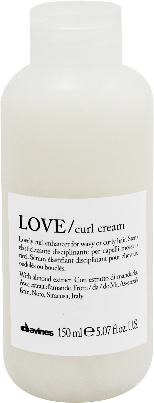 Davines (1160x2040), Png Download