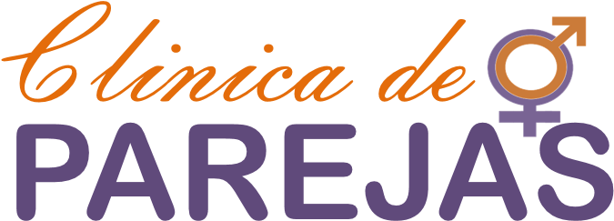 Clinica De Parejas (868x434), Png Download