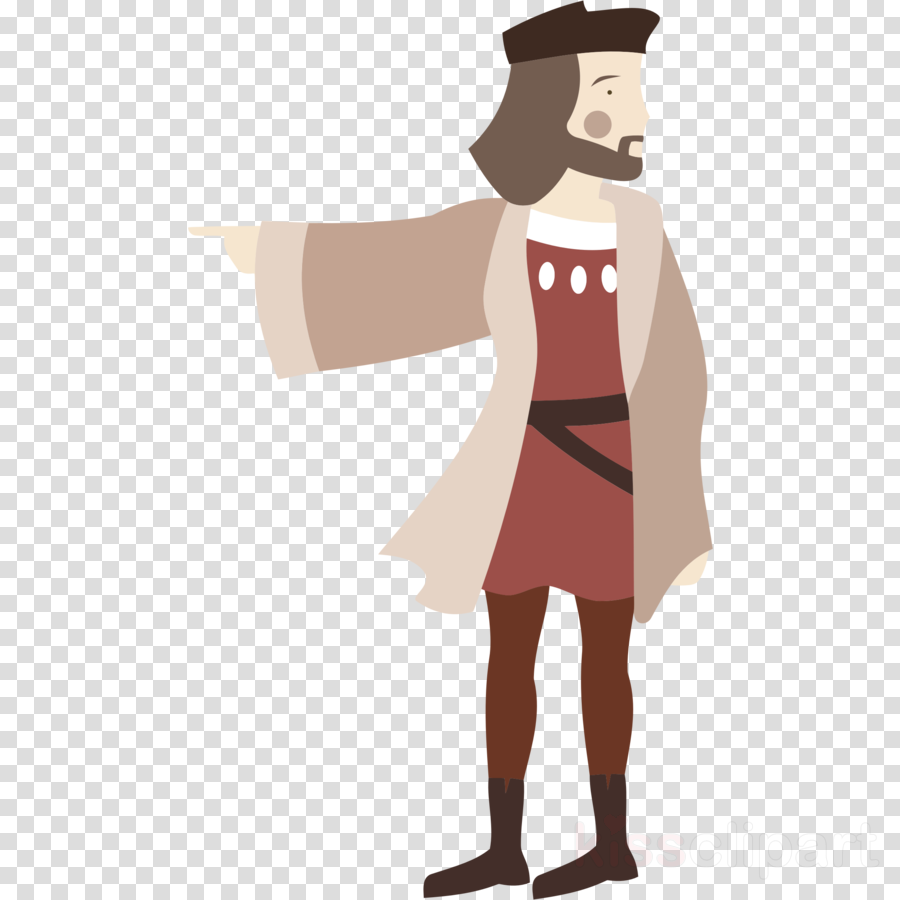 Christopher Columbus Png Clipart Americas History Clip (900x900), Png Download