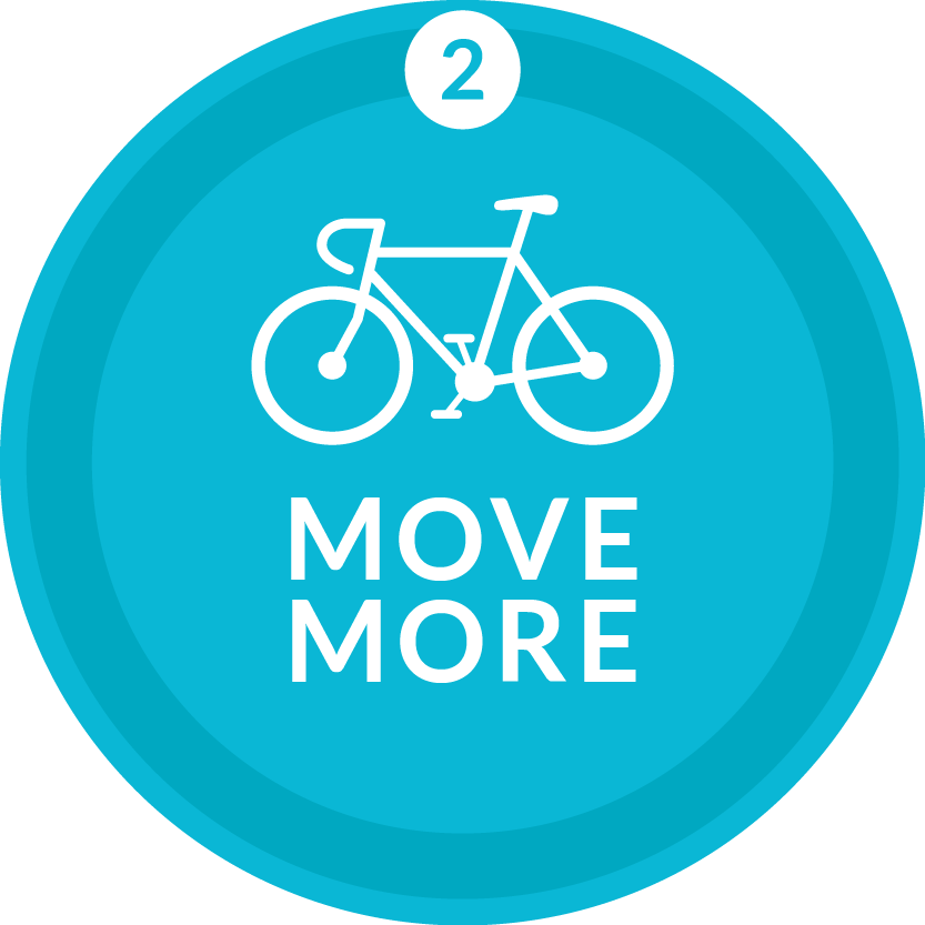 Here We Highlight Evidence-based Information About (833x833), Png Download