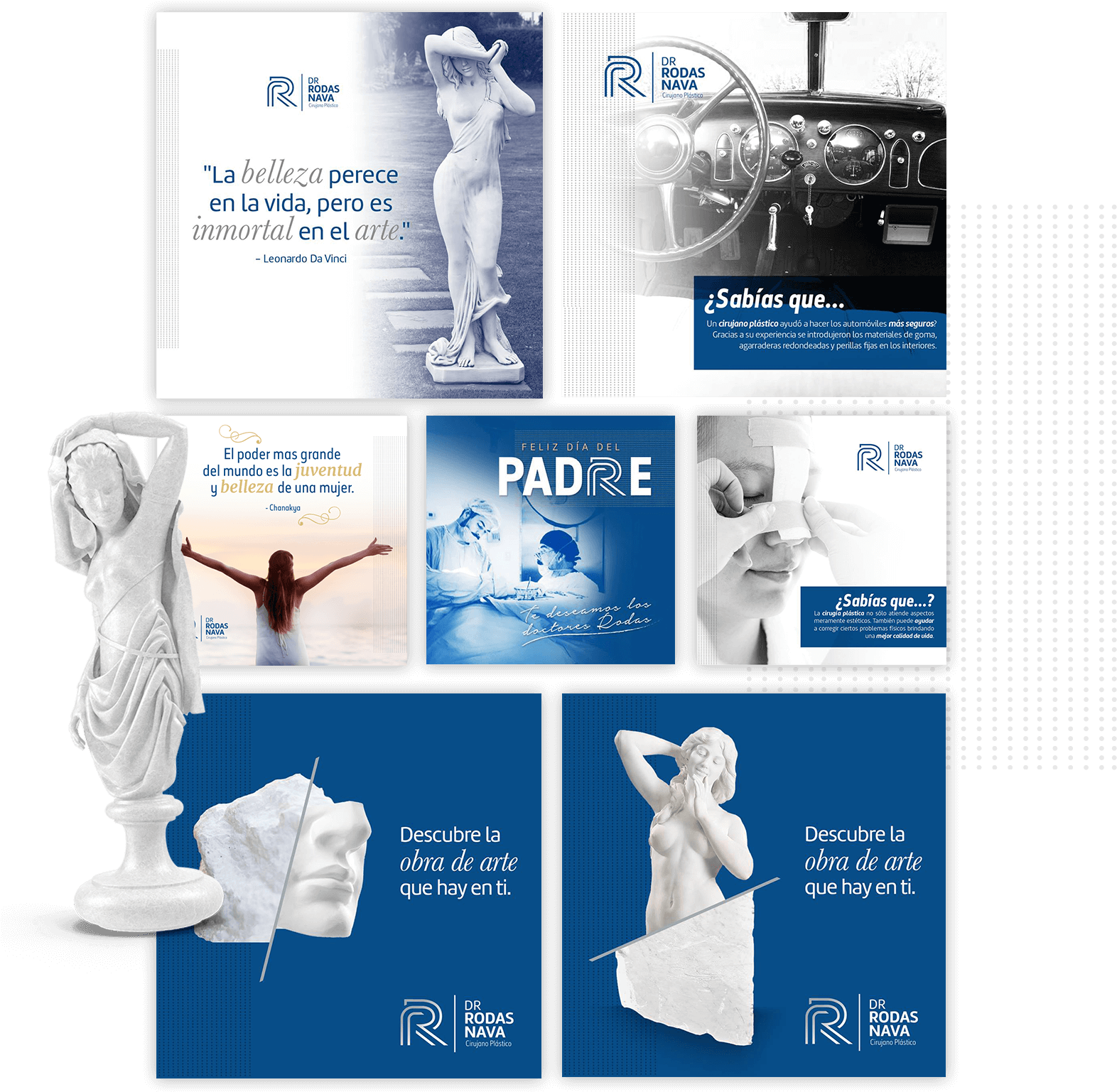 Profesionista Y Experto En Su Área Por Medio De Datos (1600x1547), Png Download