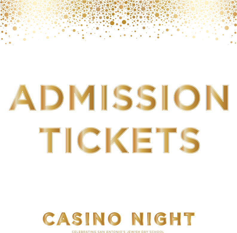 Online Ticket Sales Are Closed (792x792), Png Download