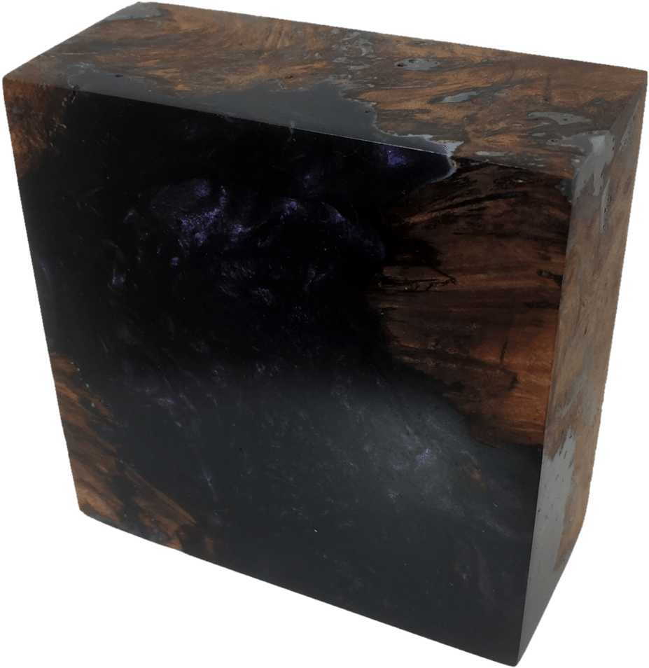 Dark Wood Png Full Size Png Download Seekpng