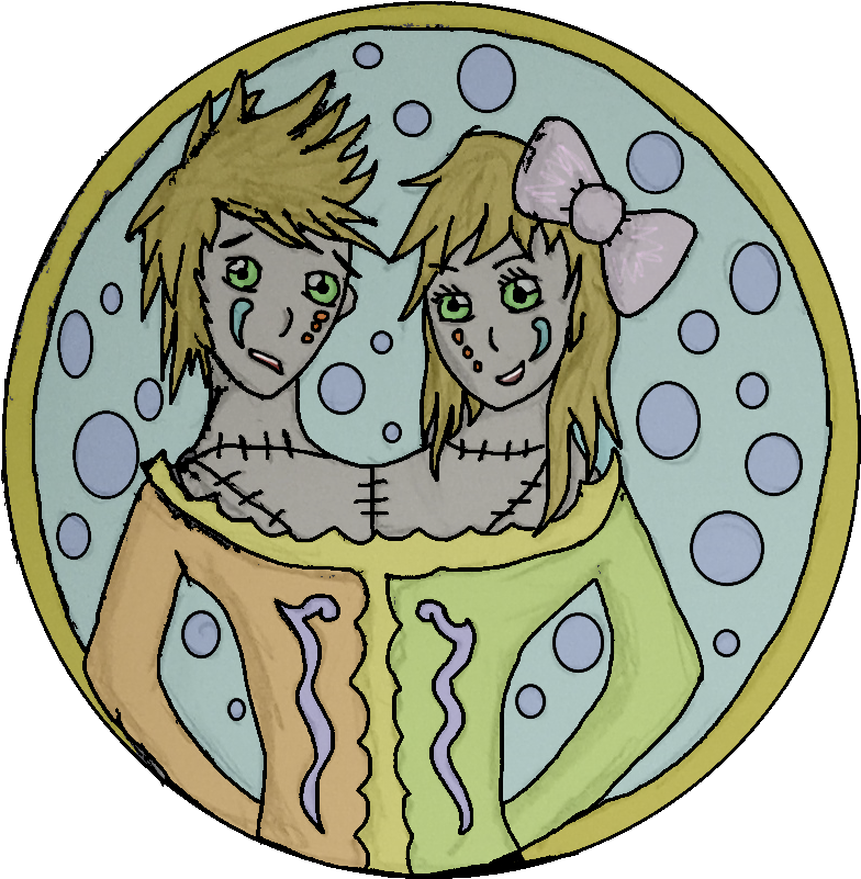 Banner Stock Series List Of Minor Characters Fantendo (792x807), Png Download