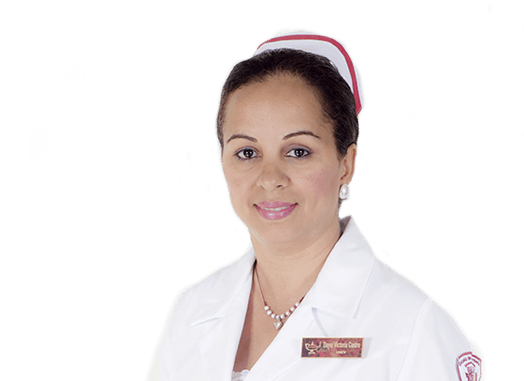 Deja Un Comentario Cancelar Respuesta (1348x380), Png Download