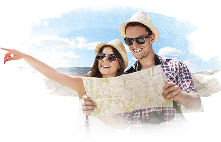 Historia- En El Año 2007 Autotransportes Herradura (718x462), Png Download