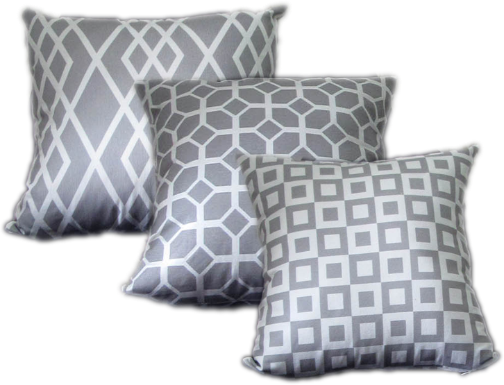 Curtido Curtir Compartilhar (726x555), Png Download