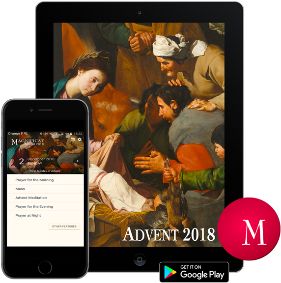 Advent Png (600x602), Png Download