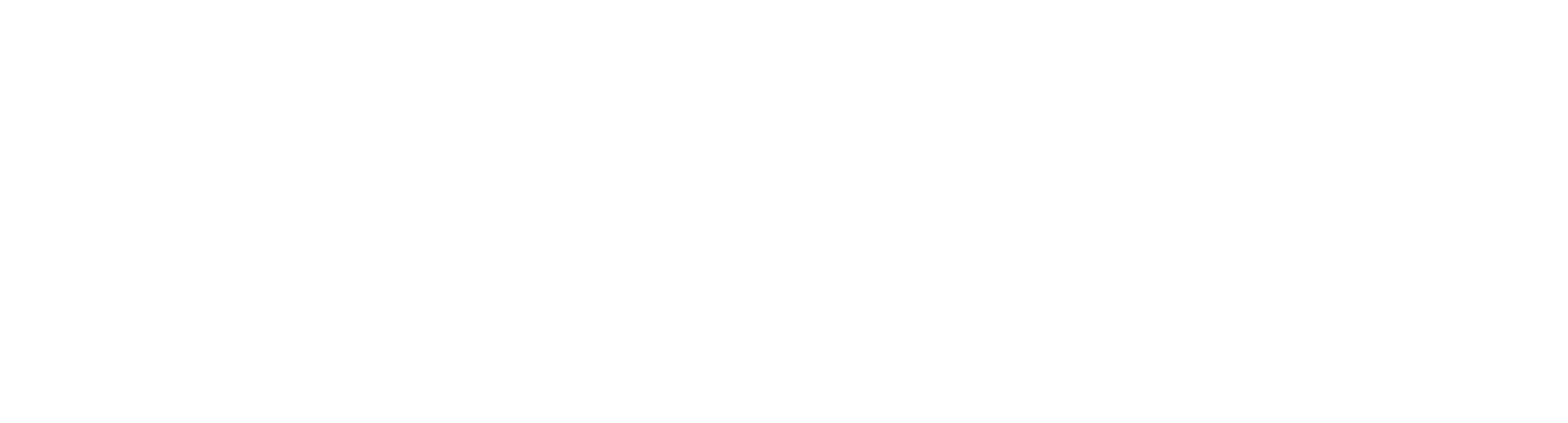 Fredericton Snow Removal Snow Blowing Services By Northwind™ (3384x1102), Png Download