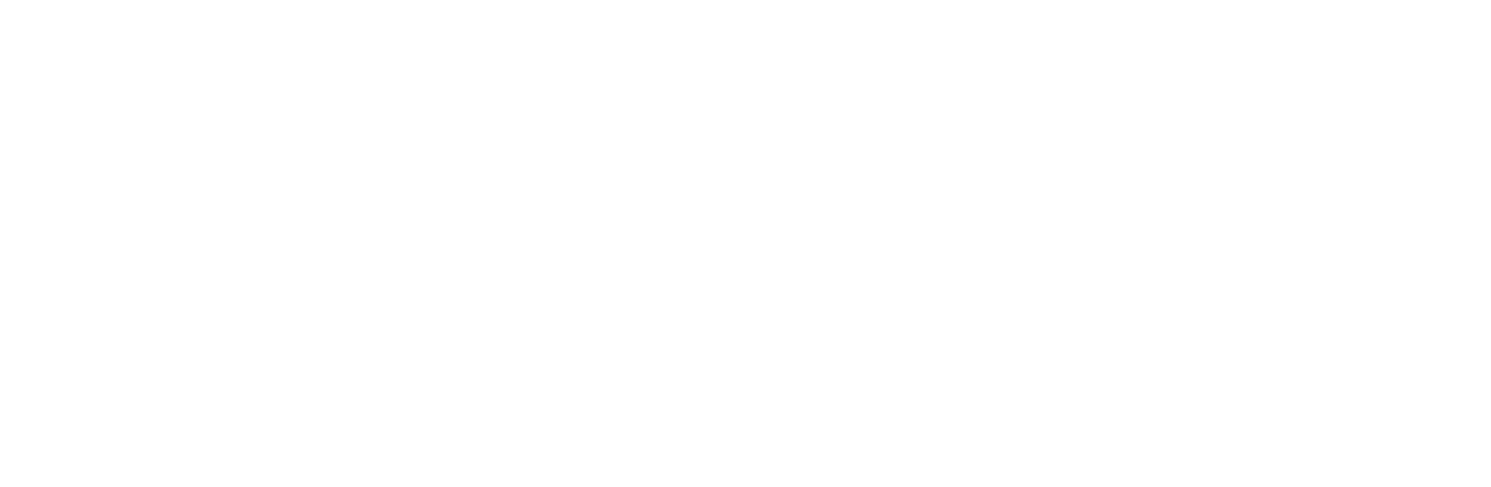 The Borderline Has Moved (2100x585), Png Download