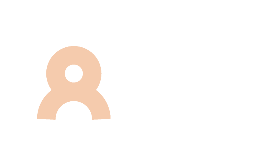 Premium Identity (1000x1000), Png Download