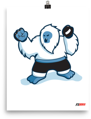 Sumo Wrestler Png (600x600), Png Download