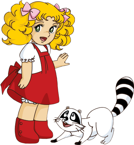 Candy Candy Png (809x522), Png Download