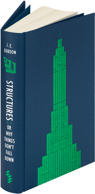 The Tacoma Narrow Bridge, Known As The 'galloping Gertie' (700x700), Png Download