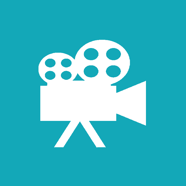 Go To Image (720x720), Png Download